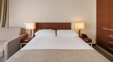Hotel Albatros Plava Laguna
