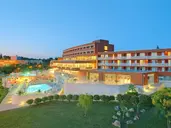Hotel Albatros Plava Laguna