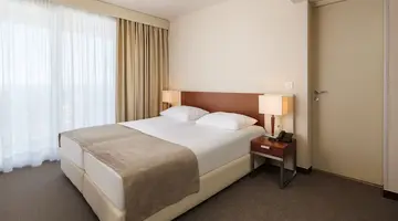 Hotel Albatros Plava Laguna
