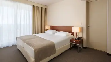 Hotel Albatros Plava Laguna