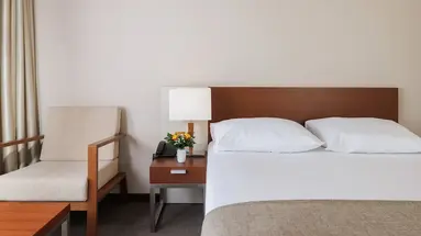 Hotel Albatros Plava Laguna