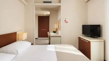 Hotel Albatros Plava Laguna