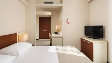 Hotel Albatros Plava Laguna