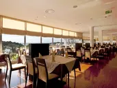 Hotel Albatros Plava Laguna