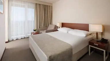 Hotel Albatros Plava Laguna