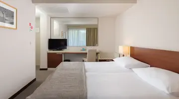 Hotel Albatros Plava Laguna