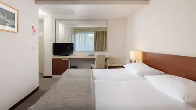 Hotel Albatros Plava Laguna