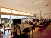 Hotel Albatros Plava Laguna