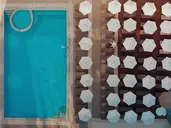Hotel Albatros SPA Resort