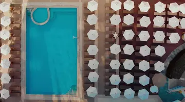 Hotel Albatros SPA Resort