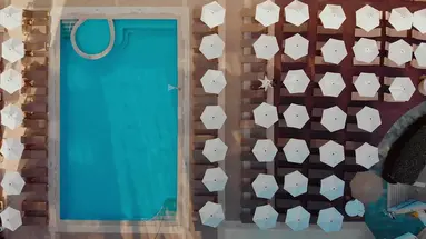 Hotel Albatros SPA Resort