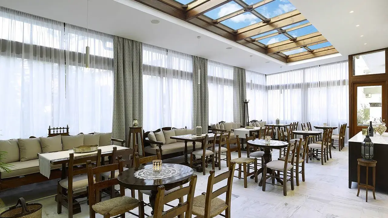 Hotel Albatros SPA Resort