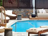 Hotel Albatros SPA Resort