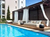 Hotel Albatros SPA Resort