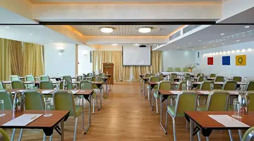 Hotel Albatros SPA Resort
