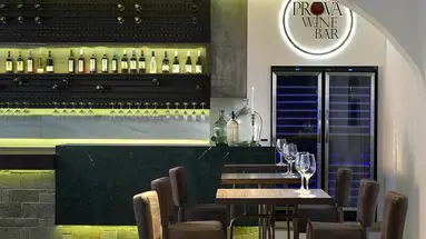 Hotel Albatros SPA Resort