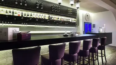Hotel Albatros SPA Resort