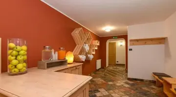 Hotel Albergo Panorama