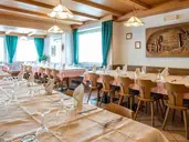 Hotel Albergo Panorama