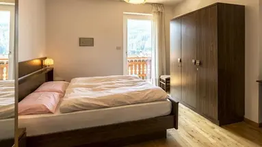 Hotel Albergo Panorama