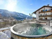 Hotel Albergo Panorama