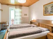 Hotel Albergo Panorama