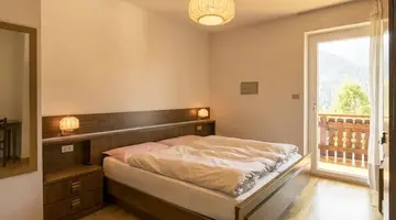 Hotel Albergo Panorama