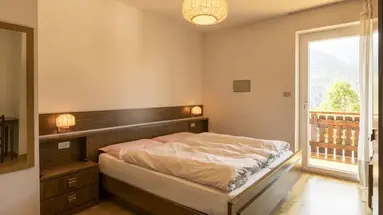 Hotel Albergo Panorama