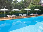 Hotel Alea