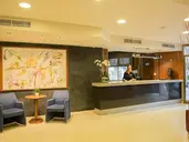 Hotel Alea