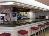 Hotel Alea