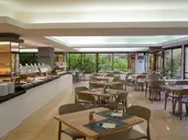 Hotel Alea