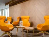 HOTEL ALEGRIA CAPRICI VERD - SANTA SUSANNA