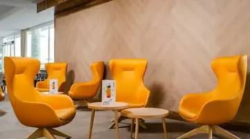 HOTEL ALEGRIA CAPRICI VERD - SANTA SUSANNA