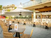 HOTEL ALEGRIA CAPRICI VERD - SANTA SUSANNA