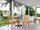 HOTEL ALEGRIA FENALS MAR