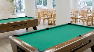 HOTEL ALEGRIA FENALS MAR