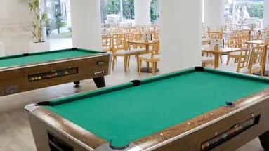 HOTEL ALEGRIA FENALS MAR