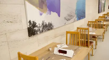 HOTEL ALEGRIA FENALS MAR