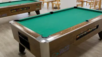HOTEL ALEGRIA FENALS MAR