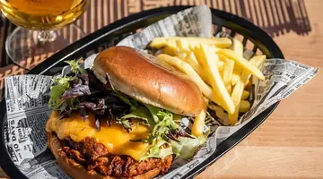 HOTEL ALEGRIA FENALS MAR