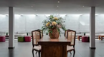 HOTEL ALEGRIA MAR MEDITERRANIA - SANTA SUSANNA