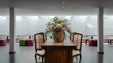 HOTEL ALEGRIA MAR MEDITERRANIA - SANTA SUSANNA