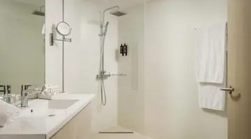 HOTEL ALEGRIA MAR MEDITERRANIA - SANTA SUSANNA