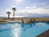 HOTEL ALEGRIA MAR MEDITERRANIA - SANTA SUSANNA