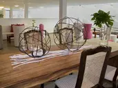 HOTEL ALEGRIA MAR MEDITERRANIA - SANTA SUSANNA
