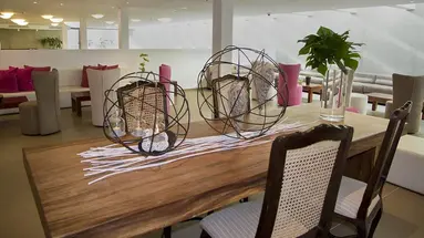 HOTEL ALEGRIA MAR MEDITERRANIA - SANTA SUSANNA