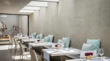 HOTEL ALEGRIA MAR MEDITERRANIA - SANTA SUSANNA