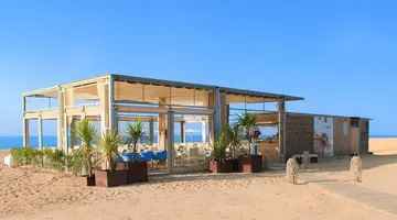 HOTEL ALEGRIA MAR MEDITERRANIA - SANTA SUSANNA