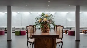 HOTEL ALEGRIA MAR MEDITERRANIA - SANTA SUSANNA